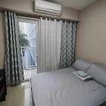 Shore Residences By Bed & Beyond