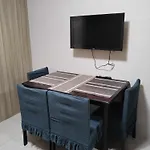 Shore Residences By Bed & Beyond